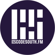 Code South FM