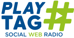 PlayTag