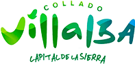 Radio Villalba 107.4 FM