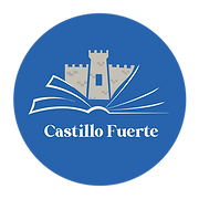 Radio Castillo Fuerte