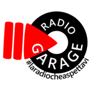 Radio Garage