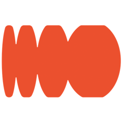 Groover Radio