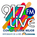 Live FM 91.7