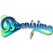 Buenísima FM 94.1