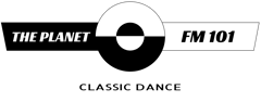 FM101 The Planet