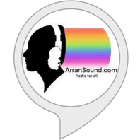 Arran Sound