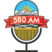 My Radio 580 AM