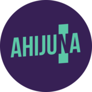 Ahijuna FM 94.7