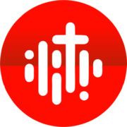 Sintonia de Vida FM 105.3