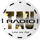 Radio Tau