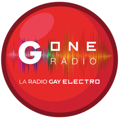 G One Radio