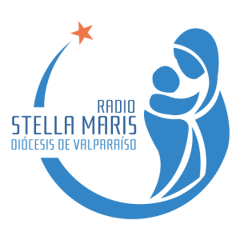 Radio Stella Maris