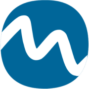 La Marina FM 102.5