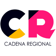 Cadena Regional FM 104.9