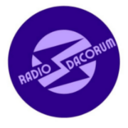 Radio Dacorum