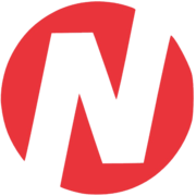 Noticias NQN