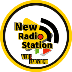 New Radio Station