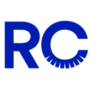 Radio Courtoisie