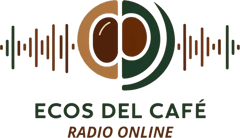 Ecos Del Café