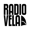 Radio Vela