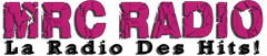 MRC Radio