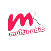 Multiradio