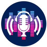 Radio Musicoop FM 96.5