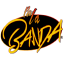 Pa´la Banda Radio