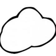 Reillann'air