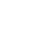 Radio Punto Zero