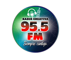 Radio Creativa FM 95.5