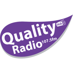 Quality Radio 107.5 FM