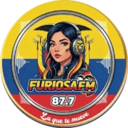 Furiosa FM