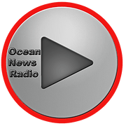 ONR Radio