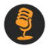 Sideline FM