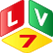 LV7 Radio Tucumán AM 930