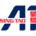 A1 Chinese Radio AM 1540