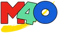 M40