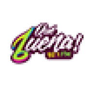 Qué Buena FM 92.1