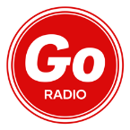 Radio Go Russia