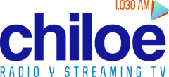Radio Chiloé AM 1030