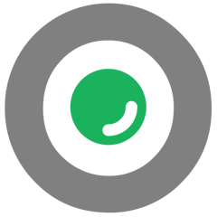 InfoPico Radio 99.9