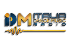 Italia Dance Music