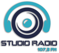FM Studio Radio