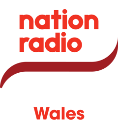 nation radio - Wales