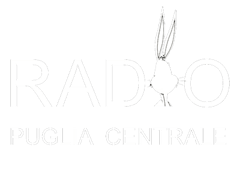 Radio Puglia Centrale