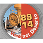 RMM Radio Marche nel Mondo