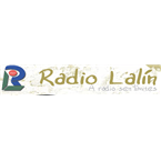 Radio Lalín