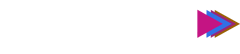 Mixaradio