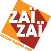 Zaï Zaï Radio
